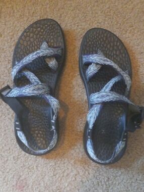 Chaco Sandal Sz.6M